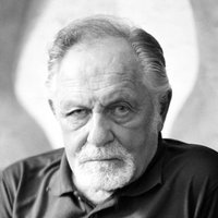 Alex Mlynárčik