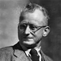 František Viktor Mokrý