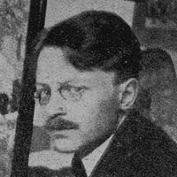 Otto Molitor