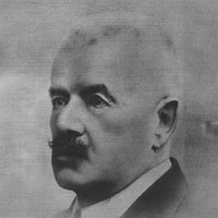 Petr Bezruč