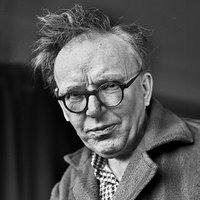 Alois Moravec