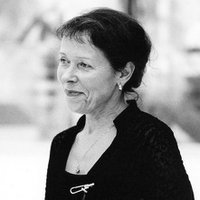 Jaroslava Bičovská
