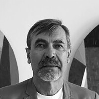 Daniel Bidelnica