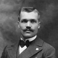 František Motyčka