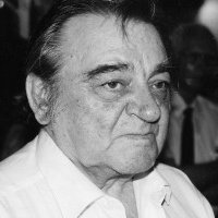 Milan Mravec