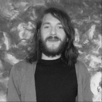 Martin Mrkva