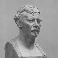 Leopold Carl Müller