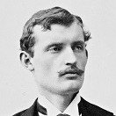 Edvard Munch