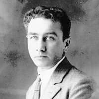 Grigorij Musatov