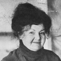 Nora Musatová