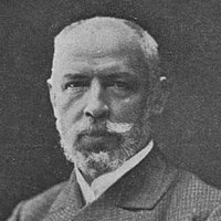 Josef Václav Myslbek