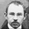 Karel Myslbek