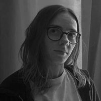 Barbora Myslikovjanová