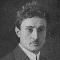František Myslivec