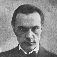 Alois Bílek
