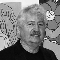 Josef Mžyk