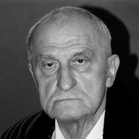 Jiří Načeradský