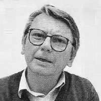 Vladimír Nagaj