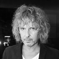 Peter Nagy