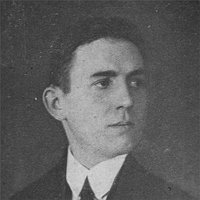 František Xaver Naske
