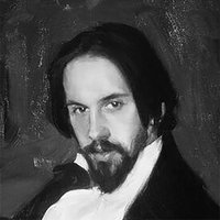 Ivan Jakovlevič Bilibin