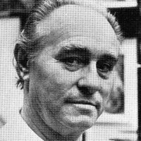 František Nedvěd