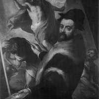 Jacopo Palma il Giovane