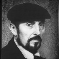 Štefan Nejeschleba