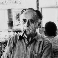 František Bílkovský