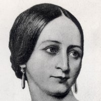 Božena Němcová