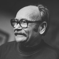 Július Nemčík