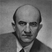 Zdeněk Němeček