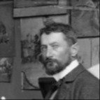 Augustin Němejc