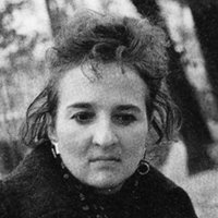 Ewa Nemoudry