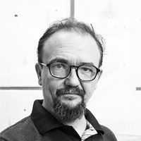 Michal Nesázal