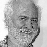 Dalibor Nesnídal