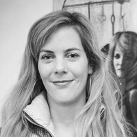 Jitka Nesnídalová