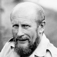 Pavel Nešleha