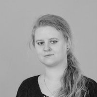 Karolína Netolická