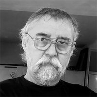 Zdeněk Netopil