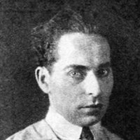 Ernest Neuschul