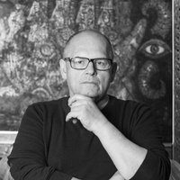 Jiří Neuwirt