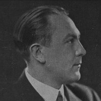 Vítězslav Nezval