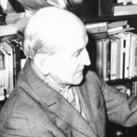 Marcel Niederle