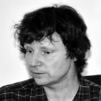 Petr Nikl