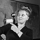 Libuše Niklová