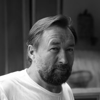 Peter Nižňanský