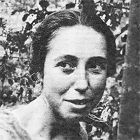 Zuzana Nováčková
