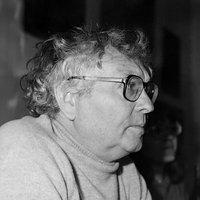 Ladislav Novák