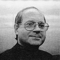 Rostislav Novák